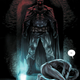 Illustration for article titled Batman: Damned strips down the Dark Knight for a revealing thriller